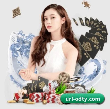 从比分速递到赛后复盘的完整链路 - od.com