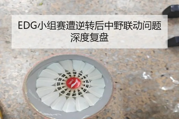 img_1791986857737_177_0_258.jpg（od.com）
