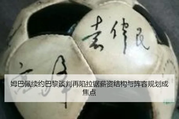 img_1792000691573_3288_0_903.jpg（od.com）